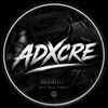 adxcre